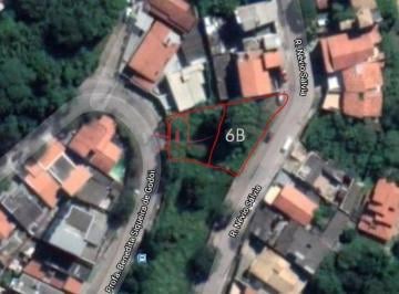Terreno · 321m² · Terreno para venda em Jardim Roma de 321.00m²