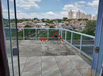 Casa · 372m² · 4 Quartos · 4 Vagas · Casa para venda em Parque Cidade Jardim de 372.00m² com 4 Quartos, 2 Suites e 4 Garagens