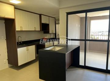 Apartamento · 90m² · 3 Quartos · 1 Vaga · Apartamento para alugar em Parque Morumbi de 90.00m² com 3 Quartos, 2 Suites e 1 Garagem