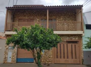 Apartamento · 300m² · 2 Quartos · 1 Vaga · Apartamento para venda em Residencial Parque Dos Servidores de 300.00m² com 2 Quartos e 1 Garagem