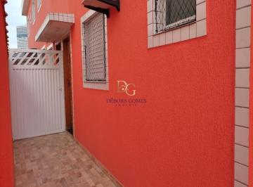 Casa · 54m² · 2 Quartos · 1 Vaga · Casa para venda em Catiapoa de 54.00m² com 2 Quartos e 1 Garagem