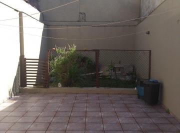 Casa · 160m² · 3 Quartos · 3 Vagas · Sobrado para venda em Planalto Paulista de 160.00m² com 3 Quartos, 1 Suite e 3 Garagens