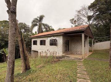 Rural · 4500m² · 3 Quartos · 3 Vagas · Fazenda / Sítio para venda em Taquacetuba de 4500.00m² com 3 Quartos, 1 Suite e 3 Garagens