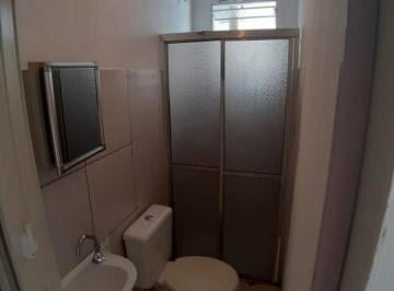 Código do Imóvel: CM1293586-18 - Imóvel anunciado por Brunholi Imoveis - CRECI 3 · Casa para venda em Cidade Santos Dumont de 70.00m² com 1 Quarto
