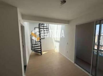 200224a95837bfd436a2153737459.jpeg · Apartamento à venda, no Metrocasa Estação Lapa em São Paulo, Lapa, com 1 quarto, 51m²