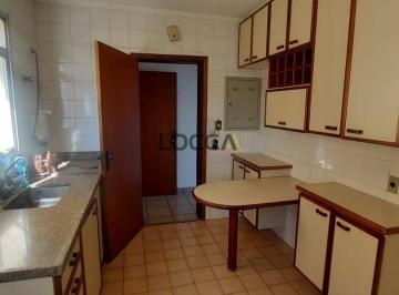 Apartamento · 94m² · 3 Quartos · 1 Vaga · Apartamento para venda em Vila Seixas de 94.00m² com 3 Quartos, 1 Suite e 1 Garagem