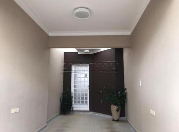 Casa · 95m² · 3 Quartos · 1 Vaga · Casa para venda em Planalto Paraíso de 95.00m² com 3 Quartos, 1 Suite e 1 Garagem