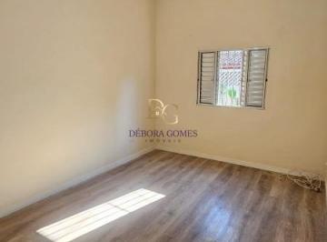 Casa · 62m² · 2 Quartos · 1 Vaga · Casa para venda em Centro de 62.00m² com 2 Quartos e 1 Garagem