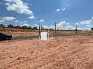 Terreno · 252m² · Terreno en Condomínio para venda em Fazenda Palhinha (zona Rural) de 252.00m²