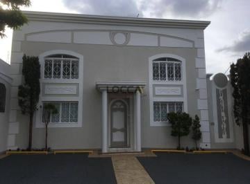 Comercial · 35m² · Imóvel Comercial para alugar em Jardim América de 35.00m²