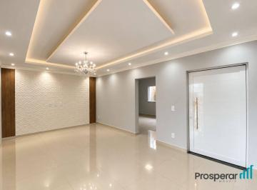 Casa · 155m² · 2 Quartos · 2 Vagas · Casa para venda em Vila São Lúcio de 155.00m² com 2 Quartos e 2 Garagens