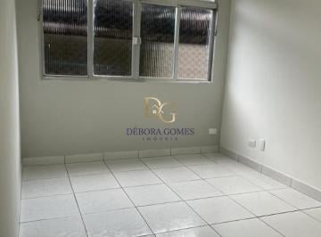 Apartamento · 61m² · 2 Quartos · 1 Vaga · Apartamento para venda em Vila Nossa Senhora De Fátima de 61.00m² com 2 Quartos e 1 Garagem