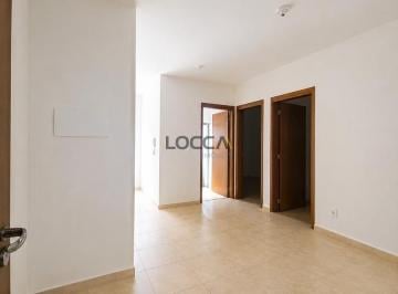 Apartamento · 43m² · 2 Quartos · 1 Vaga · Apartamento para alugar em Jardim Esmeralda de 43.00m² com 2 Quartos e 1 Garagem
