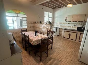 Casa · 360m² · 5 Quartos · 5 Vagas · Casa para venda em Boa Vista de 360.00m² com 5 Quartos e 5 Garagens