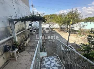 Casa Venda 10m² de 5 quartos · Casa para venda em Boa Vista de 360.00m² com 5 Quartos e 5 Garagens