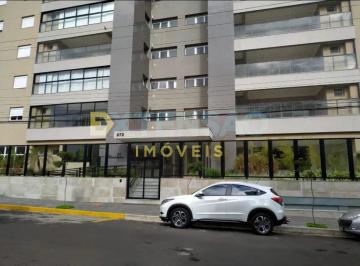 Apartamento · 135m² · 3 Quartos · 3 Vagas · Apartamento para alugar em Vila Mendonça de 135.00m² com 3 Quartos, 3 Suites e 3 Garagens