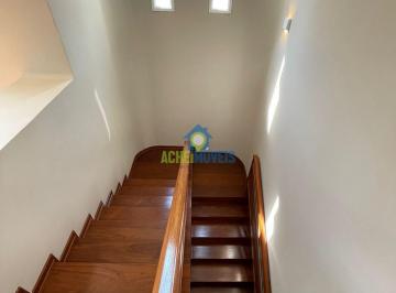 Casa Venda 984m² de 5 quartos · Sobrado para venda em Vila Estádio de 491.50m² com 5 Quartos, 4 Suites e 4 Garagens