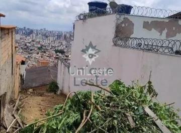 Terreno , Belo Horizonte · Terreno para venda em Paraíso de 150.00m²