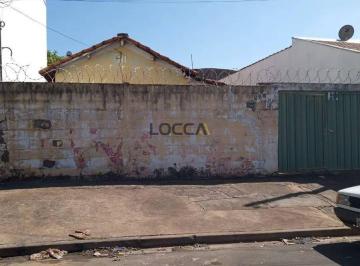 Casa · 150m² · 3 Quartos · 2 Vagas · Casa para venda em Parque Ribeirão Preto de 150.00m² com 3 Quartos e 2 Garagens