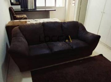 Casa · 33m² · 1 Quarto · 1 Vaga · Casa para venda em Vila Seixas de 33.00m² com 1 Quarto e 1 Garagem