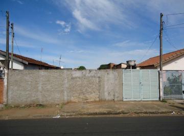 Terreno · 310m² · Terreno para venda em Vila Brasília de 310.00m²