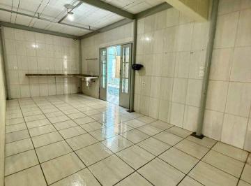 Comercial · 340m² · Galpão / Depósito / Armazém para venda em Centro de 340.00m²