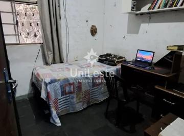 Casa de 4 quartos, Belo Horizonte · Casa para venda em Conjunto Taquaril de 150.00m² com 4 Quartos e 1 Garagem