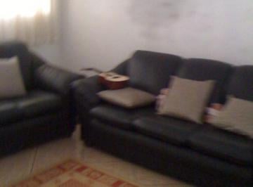 Apartamento · 132m² · 2 Quartos · 2 Vagas · Cobertura para venda em Parque Santa Felícia Jardim de 132.00m² com 2 Quartos e 2 Garagens