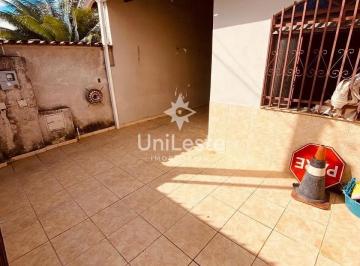 Casa en Venda de 5 quartos Ana Lúcia · Casa para venda em Ana Lúcia de 180.00m² com 5 Quartos