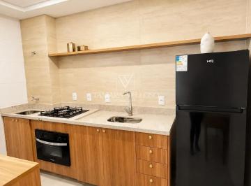 Apartamento de 1 quarto, Mogi das Cruzes · Apartamento para venda em Vila Oliveira de 30.00m² com 1 Quarto e 1 Garagem