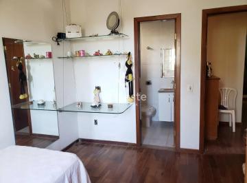 Casa · 378m² · 5 Quartos · 3 Vagas · Casa para venda em Jonas Veiga de 378.00m² com 5 Quartos, 3 Suites e 3 Garagens