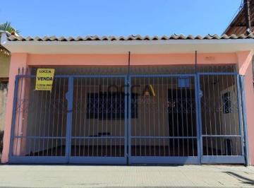 Casa · 62m² · 1 Quarto · 2 Vagas · Casa para venda em Campos Elíseos de 62.00m² com 1 Quarto e 2 Garagens