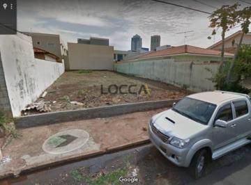 Terreno · 390m² · Terreno en Condomínio para venda em Nova Ribeirânia de 390.00m²