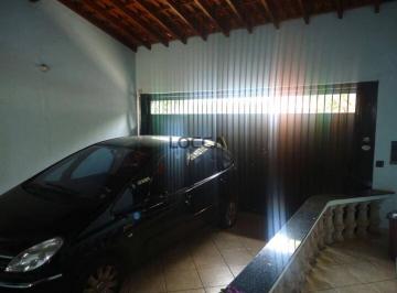 Casa · 119m² · 3 Quartos · 2 Vagas · Casa para venda em Vila Virgínia de 119.00m² com 3 Quartos, 1 Suite e 2 Garagens