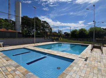 Apartamento · 43m² · 2 Quartos · 1 Vaga · Apartamento para venda em Jardim Florestan Fernandes de 43.00m² com 2 Quartos e 1 Garagem