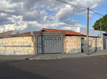 Casa · 223m² · 2 Quartos · 5 Vagas · Casa para venda em Jardim José Sampaio Júnior de 223.00m² com 2 Quartos e 5 Garagens