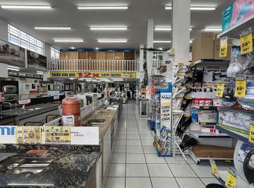 Comercial en Aluguel Vila Lavínia · Loja para alugar em Vila Lavínia de 1000.00m² com 8 Garagens