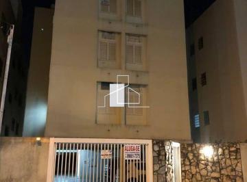 Apartamento · 80m² · 3 Quartos · 1 Vaga · Apartamento para venda em Higienópolis de 80.00m² com 3 Quartos, 1 Suite e 1 Garagem