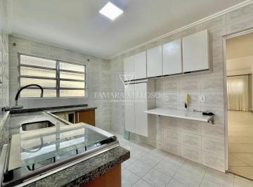 Casa en Venda de 3 quartos Parque Santana · Casa para venda em Parque Santana de 135.00m² com 3 Quartos, 1 Suite e 2 Garagens