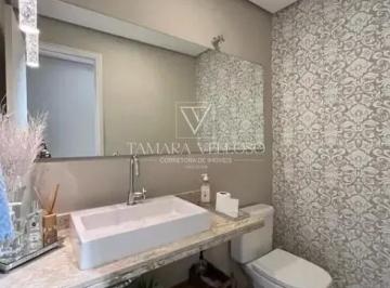 Apartamento de 3 quartos, Mogi das Cruzes · Apartamento para venda em Vila Oliveira de 135.00m² com 3 Quartos, 3 Suites e 2 Garagens