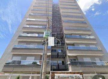 Apartamento · 85m² · 3 Quartos · 1 Vaga · Apartamento para venda em Boa Vista de 85.00m² com 3 Quartos, 1 Suite e 1 Garagem
