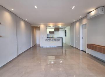 Apartamento Venda 132m² de 3 quartos · Apartamento para venda em Centro de 132.00m² com 3 Quartos, 3 Suites e 3 Garagens