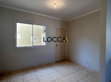 Apartamento · 43m² · 2 Quartos · 1 Vaga · Apartamento para venda em Jardim Heitor Rigon de 43.00m² com 2 Quartos e 1 Garagem