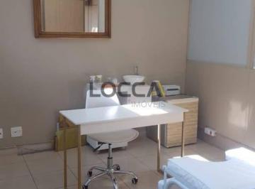 Comercial · 15m² · Imóvel Comercial para alugar em Alto Da Boa Vista de 15.00m²