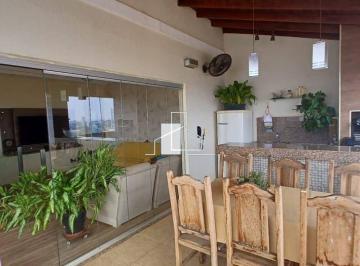 Apartamento · 123m² · 3 Quartos · 2 Vagas · Apartamento para venda em Higienópolis de 123.00m² com 3 Quartos, 1 Suite e 2 Garagens