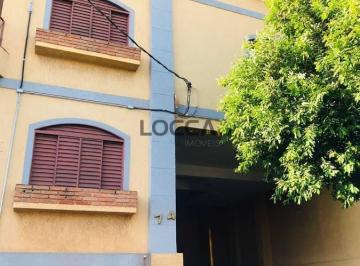 Apartamento · 41m² · 1 Quarto · 1 Vaga · Apartamento para venda em Jardim Castelo Branco de 41.00m² com 1 Quarto e 1 Garagem