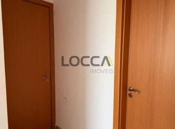 Comercial · 122m² · 2 Vagas · Sala Comercial para alugar em Jardim Botânico de 122.00m² com 2 Garagens