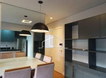 Apartamento · 50m² · 2 Quartos · 1 Vaga · Apartamento para venda em Jardim Yolanda de 50.00m² com 2 Quartos e 1 Garagem