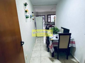 Casa 150m² Venda Jardim Esplanada · Casa para venda em Jardim Esplanada de 134.00m² com 2 Quartos, 2 Suites e 2 Garagens
