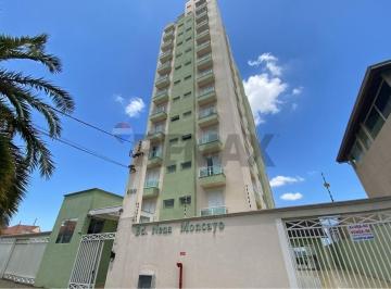 Apartamento · 81m² · 1 Quarto · Apartamento para venda em Jardim Gonçalves de 80.66m² com 1 Quarto